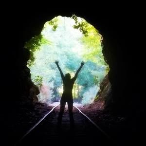 Meet your Posher, Candi